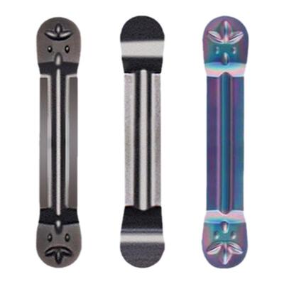 MRMN300圆弧圆头切槽切刀片