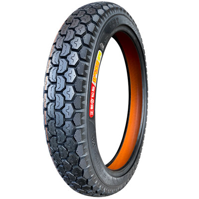 300—18正新轮胎真空胎