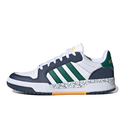 正品假一赔十学生板鞋运动鞋男鞋