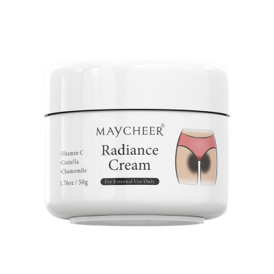 腋褪美白霜ArmKneeFadeCream