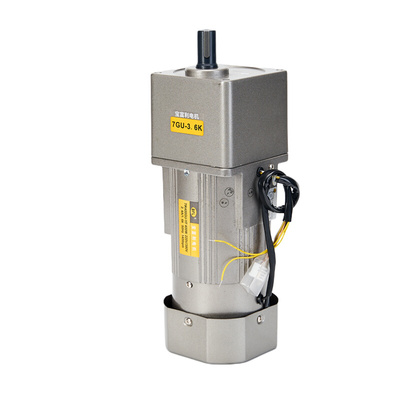 .双层大容量中式男士家用r茶水分离泡茶杯玻璃杯带盖水杯2021便携