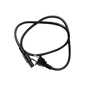 彩虹暖手饼套 可爱毛绒可拆洗外套 电线 热水袋电支架 不含暖手宝