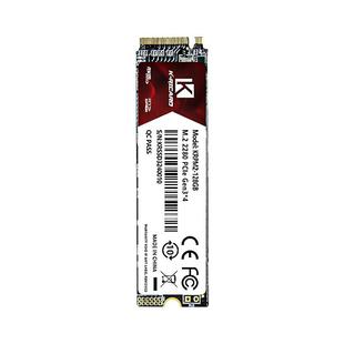 全新正品512g固态硬盘m2 nvme2T笔记本1tbpcie3台式机SSD电脑内存