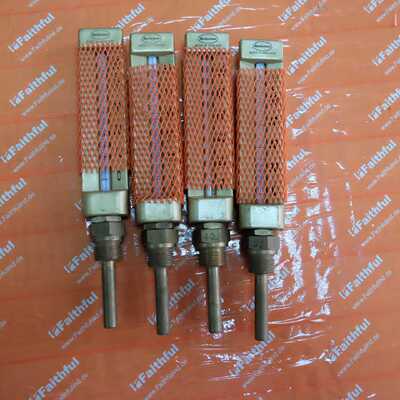 议价brannan V-Line Thermometers 温度计