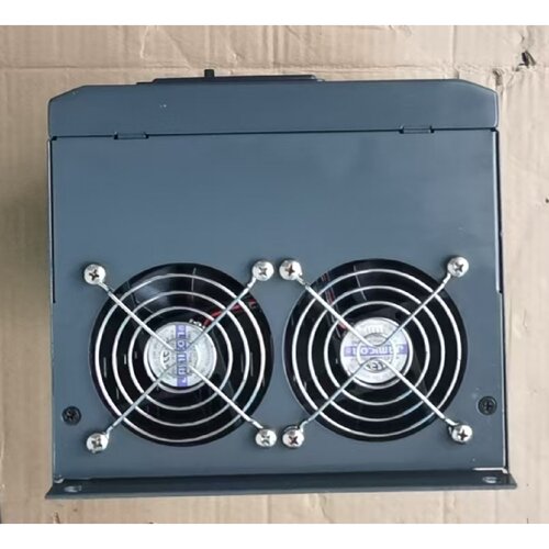 【维修议价】西驰变频器T8104T0075G0110PC380V7议价601