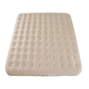 佳嘉优自动充气床垫双人气垫床单人家用便携式露营野营睡垫三人床