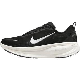 滔搏NIKE耐克男子VOMERO 18运动公路训练跑步鞋HM6803-007