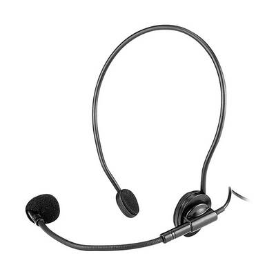 得胜小蜜蜂扩音器教师上课麦克风