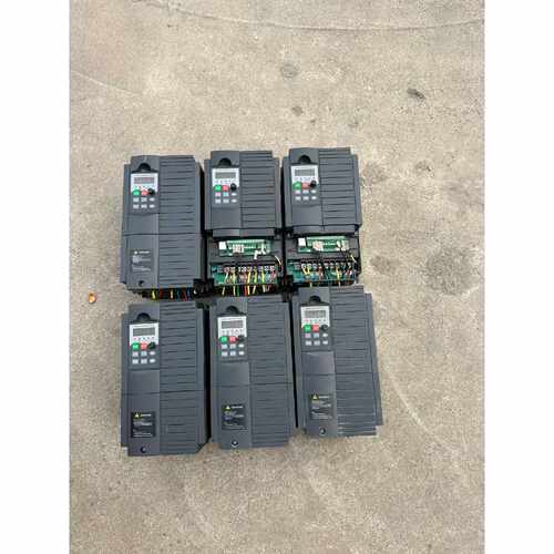 询价欧陆变频器EV510-0037G/0055P-T4