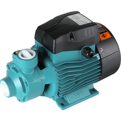 利欧APm37微型旋涡泵锅炉加压泵