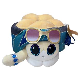 崩铁猫猫糕砂金25cm35cm同人猫糕同人周边