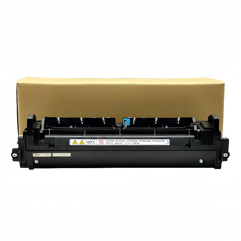 适用理光MPC2011SP 2503 3003 3503 4503 5503 6003定影器 组件