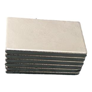 麻将机配件大全吸牌轮磁铁洗牌上牌慢加装强磁洗牌轮加装上牌磁铁