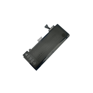 适合苹果A1278 A1322 MD101 MC374 MB990 MC700 MD313笔记本电池