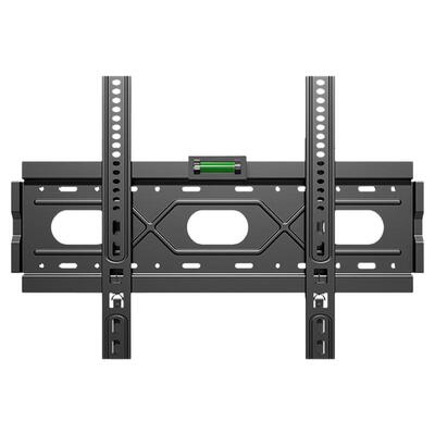 适用于小米电视机挂架加厚支架子