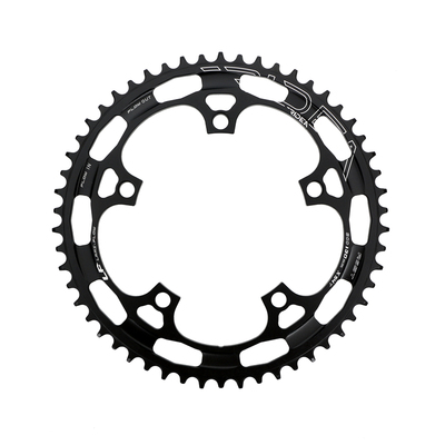 牙盘RIDEA/瑞宜达气动正负齿