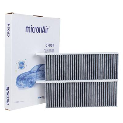 科德宝标致408/508凡尔赛C5X滤芯