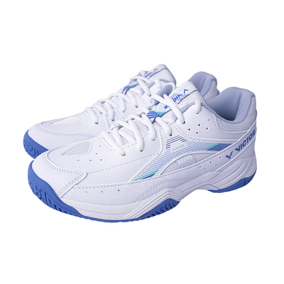 victor威克多胜利羽毛球鞋