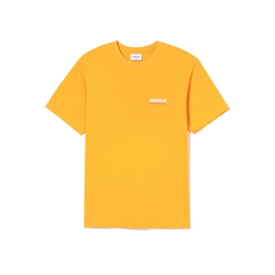 ITTHISISNEVERTHAT短袖T恤