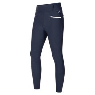 马术马裤马术裤女ME曼驿新款超薄全硅胶速干专业骑马装备马术裤子