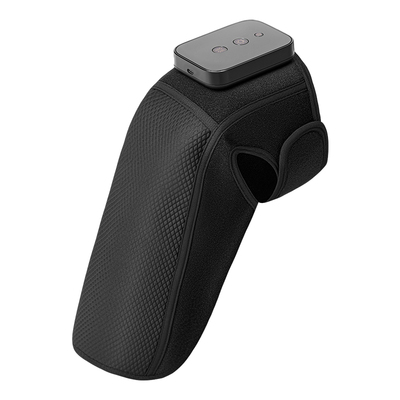 可孚膝盖按摩器热敷理疗仪护膝盖