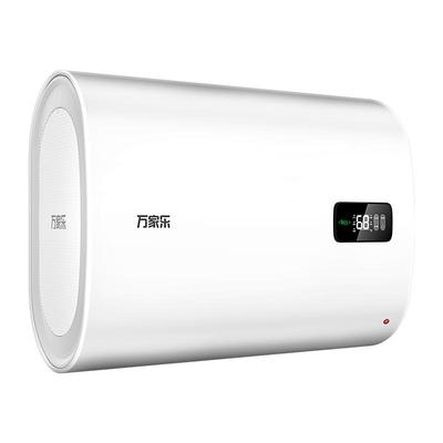 万家乐双胆扁桶电热水器FB0