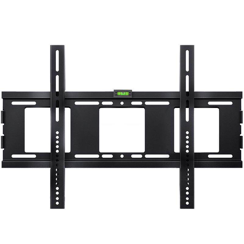 贝石正品TOP适用于OPPO电视挂架
