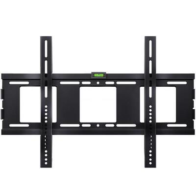贝石正品TOP适用于OPPO电视挂架