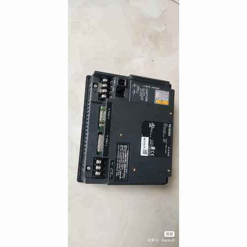 溢价-KEYENCE VT3-Q5S 咨询报价卖 成色好