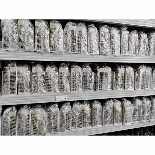 询价-ASDA1521AB350ECMAE31315RS
