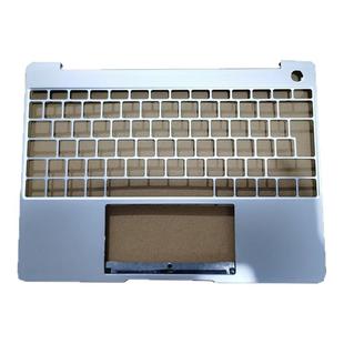 全新 华为 Matebook13 wrt-w19 wrtb-wah9l UK JP C壳 外壳