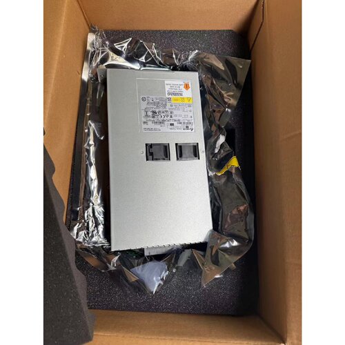 询价-AWF2DC3000W240V 2300001可维修