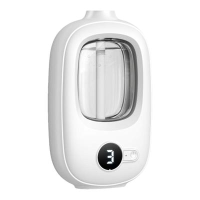 自动喷香清新除异味香薰机智能