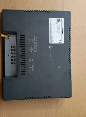 议价SMART 1000 IE V3触摸屏适用