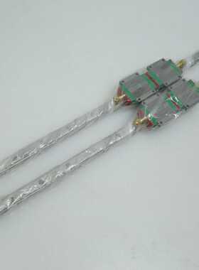HIWIN NNB QHW20CCC1000L,2R4B Caged Linear Motion SHS20C LMG-