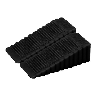 硅胶防风门塞门挡门顶阻门器安全门卡防撞固定门吸宝宝防夹手大号