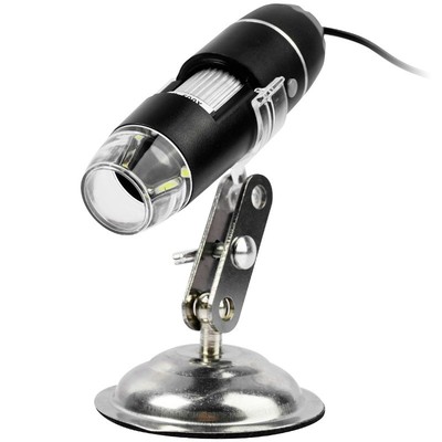 电子维修专用数码显微镜500倍