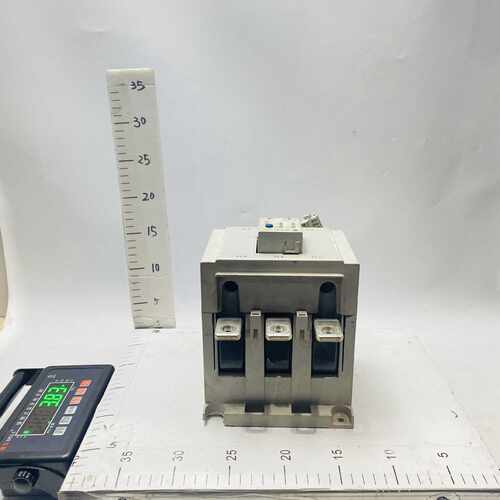 议价美国AB罗克韦尔过载继电器193-EC2HG现货议价商品，点我私聊
