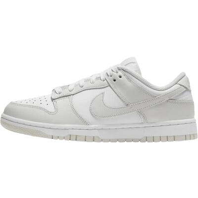 滔搏NIKE耐克DUNK LOW女鞋运动鞋复古低帮休闲滑板鞋DD1503-103