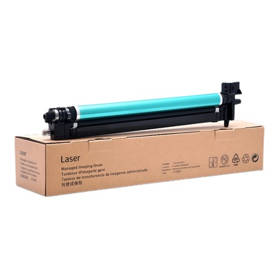 适用三星CLT-R809套鼓硒鼓