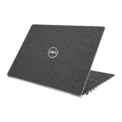 适用于戴尔灵越14Pro皮革贴膜