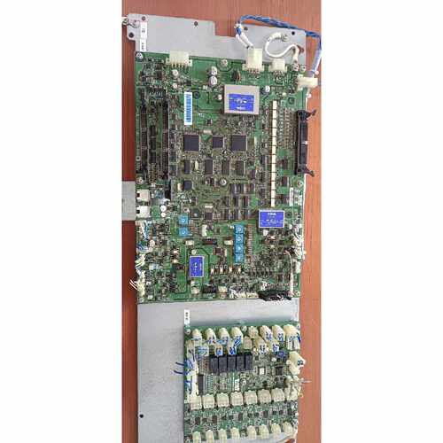 询价-TMT主板PicA2-V03Y45-N1010-52