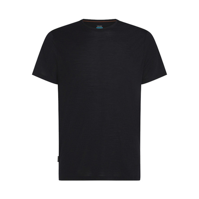 icebreaker短袖T恤吸湿速干透气