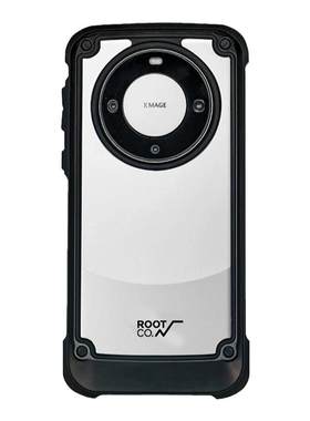 日本rootco.华为mate60手机壳