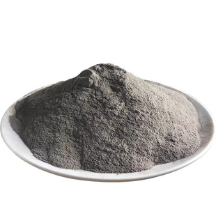 草木灰种菜用的正宗草木灰肥料草木灰驱虫防虫农家韭菜专用草木灰