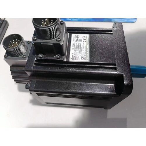 议价台达AB伺服电机ECMA-E31320ES/PS ECMA-EA1320SS/RS 全新质保