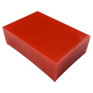 滑雪板蜡 单双板底蜡专业竞赛级训练提速蜡定制滑雪板维修保养蜡