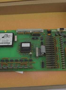 Ferag KX 040.1 577.480.001 Board -unused-