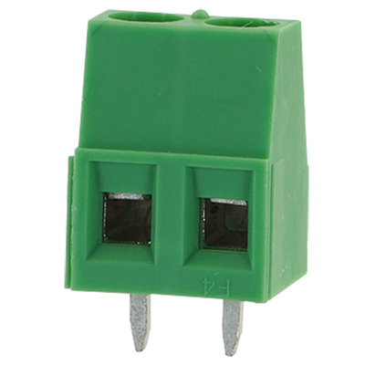 菲尼克斯接线端子原装MKDS1,5