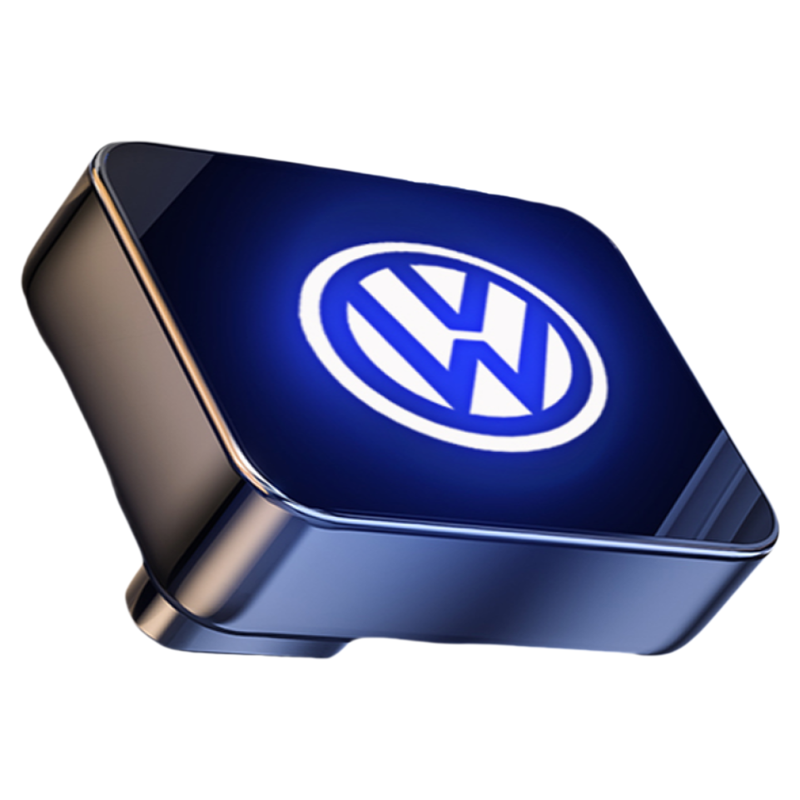 适用大众车载u盘歌曲新迈腾CC凌渡探岳X途锐探歌朗逸无损音乐优盘